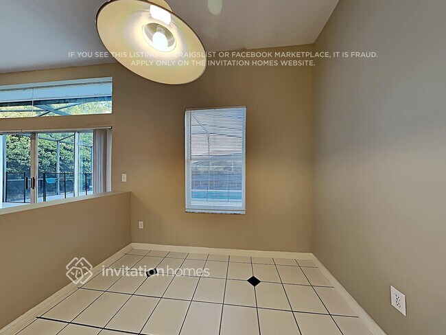 Photo - 1008 Quaker Ridge Ct