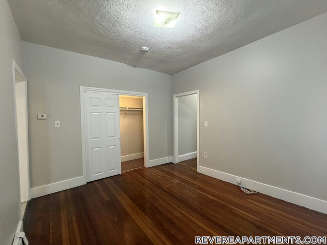 Photo - 165 Hichborn St Unit 1