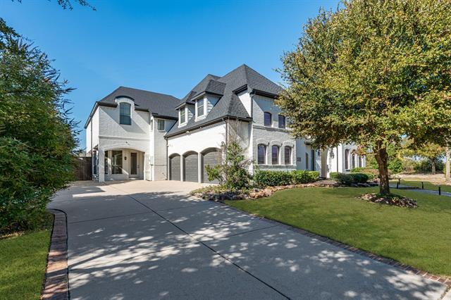 Photo - 1333 Thornwood Dr