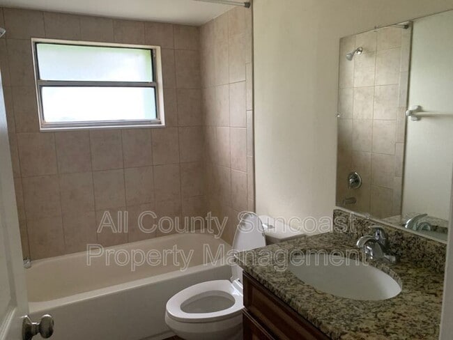 Photo - 7450 35th St N Unit 603