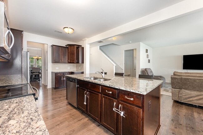 Photo - 5514 Hardie Farm Dr