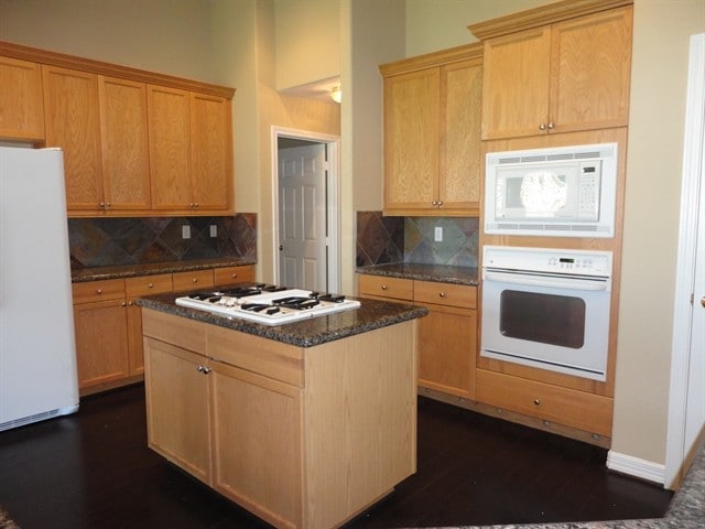 Photo - 7722 Heron Lakes Dr