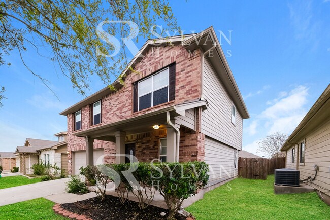 Photo - Coming HOME never felt so good!