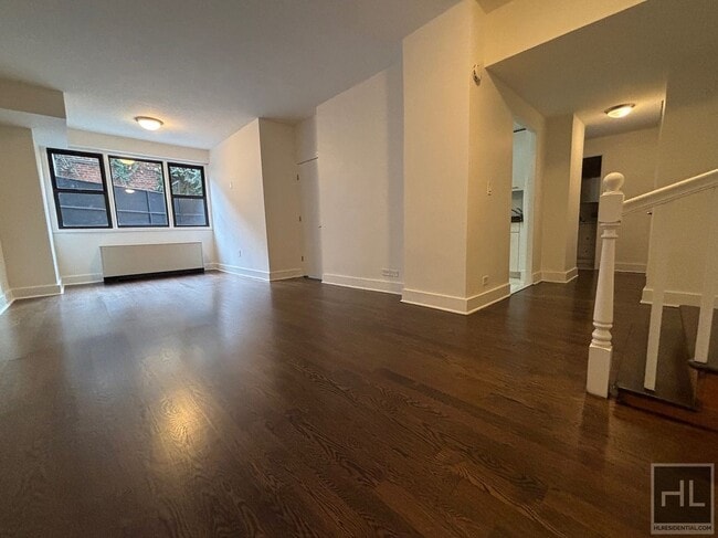 Photo - EAST 63 STREET Unit LOBLO