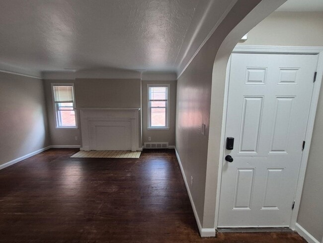 Photo - Freshly Renovated 3-Bedroom Home – Quality Living for All!