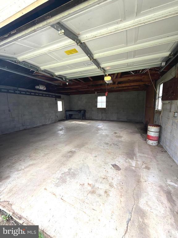 Photo - 4324 Valley Rd