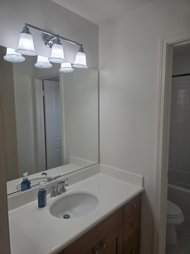 Photo - 91-2167-2167 Kaiwawalo St