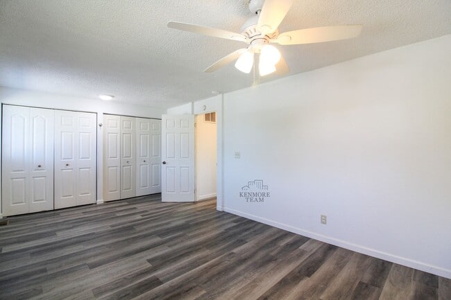 Photo - 2 Bedroom, 1.5 Bathroom Duplex in Kennewick