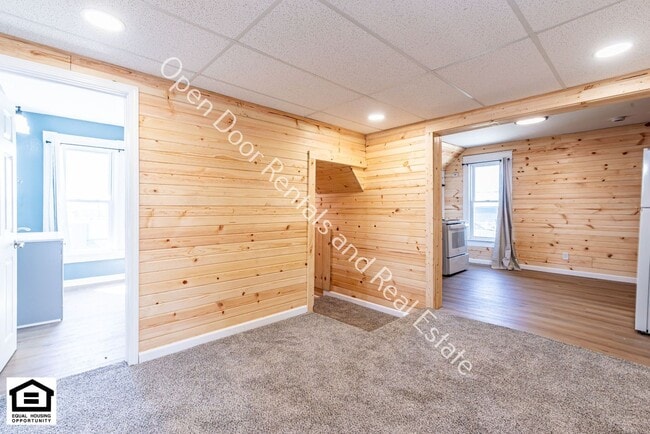 Photo - 1703 Sprott St Unit 1703 Sprott St  2