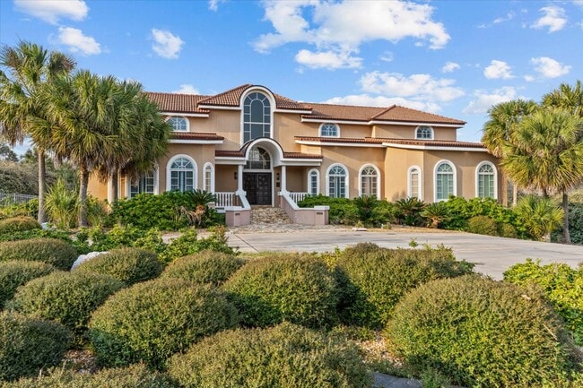 Photo - 200 Asphodel Dr