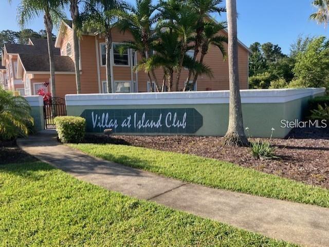 Photo - 3143 Britannia Blvd Unit C