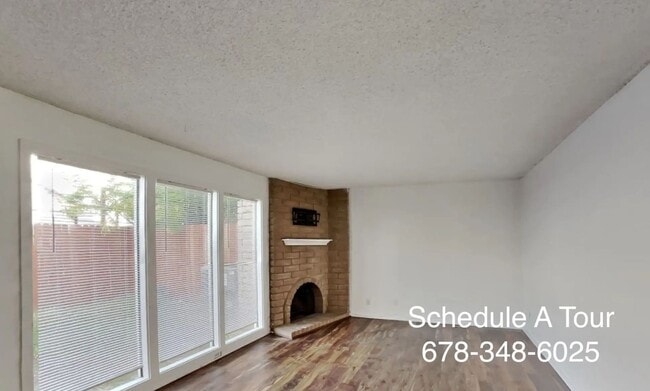 Photo - Welcome To This Beautiful 4-Bedroom