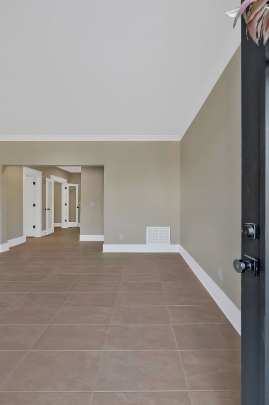 Photo - 1425 Doc Johns Blvd