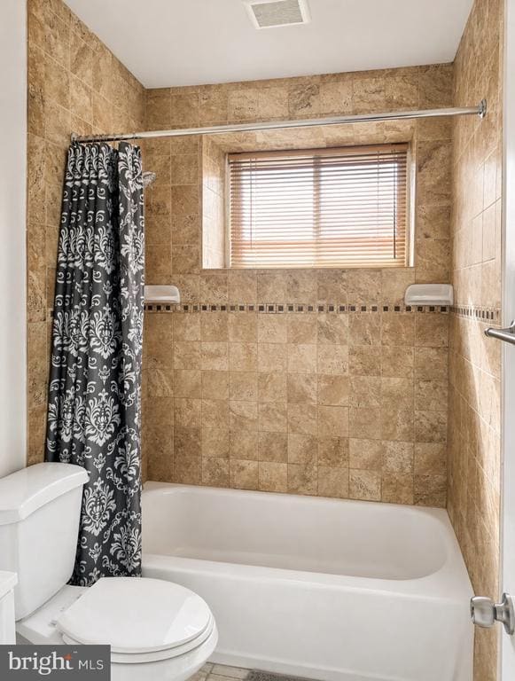 Photo - 8475 Imperial Dr
