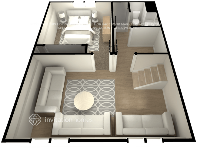 Photo - 6930 Sugar Creek Cir