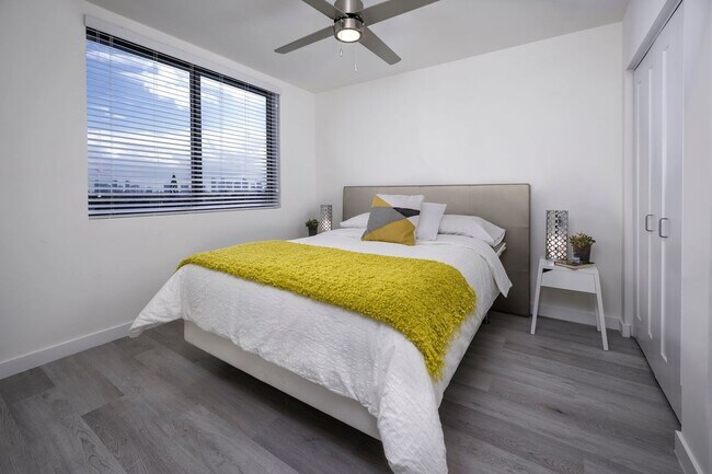 Photo - Brisas Del Este II