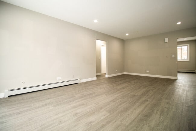 Photo - 10457 Dearlove Rd Unidad 1A