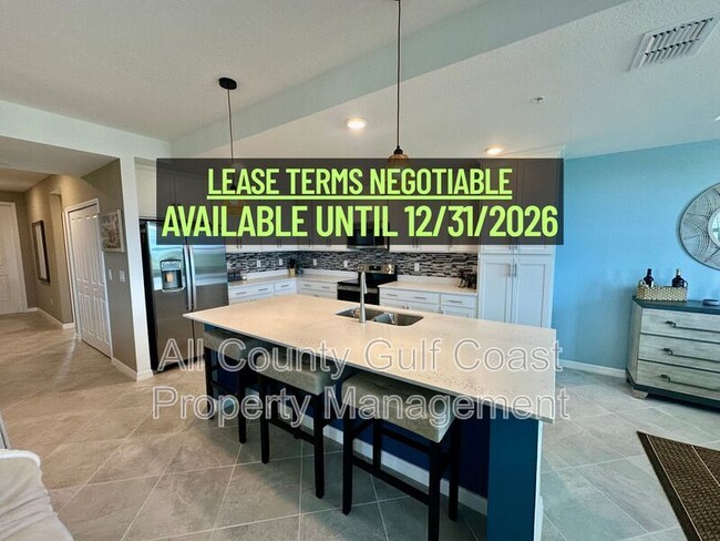 Building Photo - 12240 Wellen Golf St