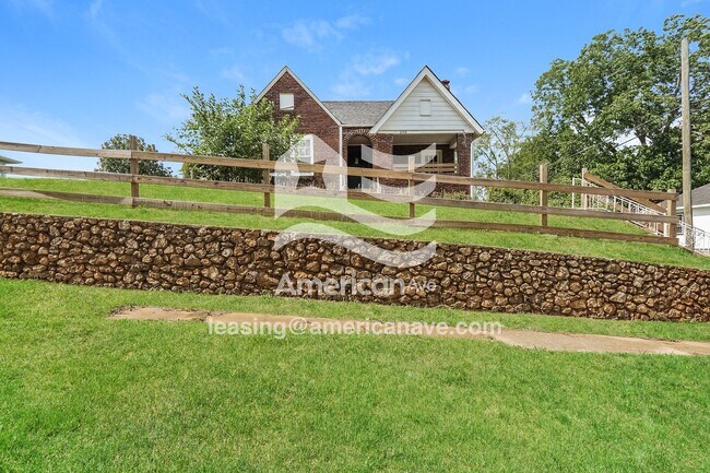 Photo - 1348 46th St Ensley