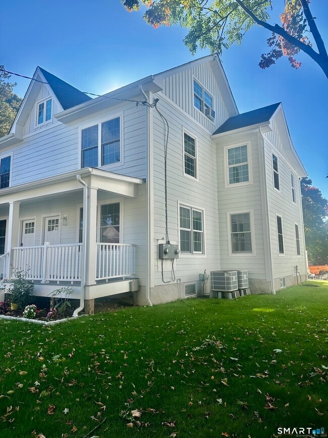 Photo - 123 East Ave