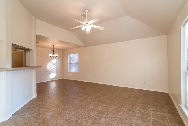 Photo - 12303 Westlock Dr