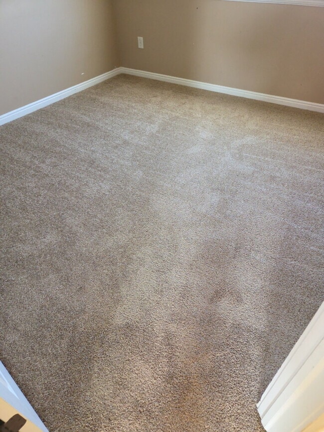 Photo - Stylish 3-Bedroom Home in Herriman!