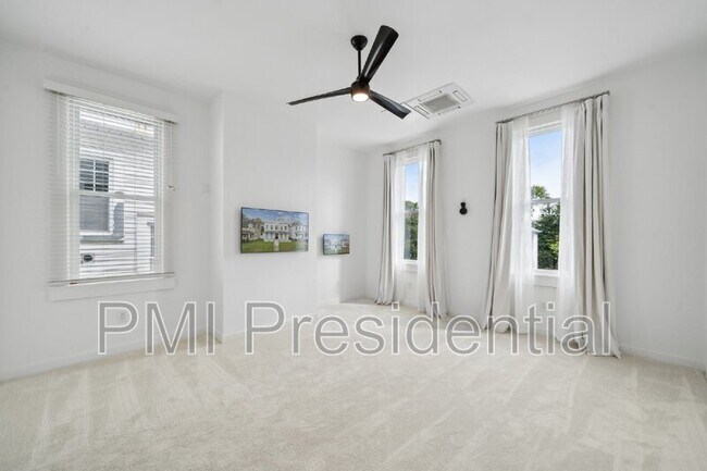 Photo - 2810 Griffin Ave Unidad #4