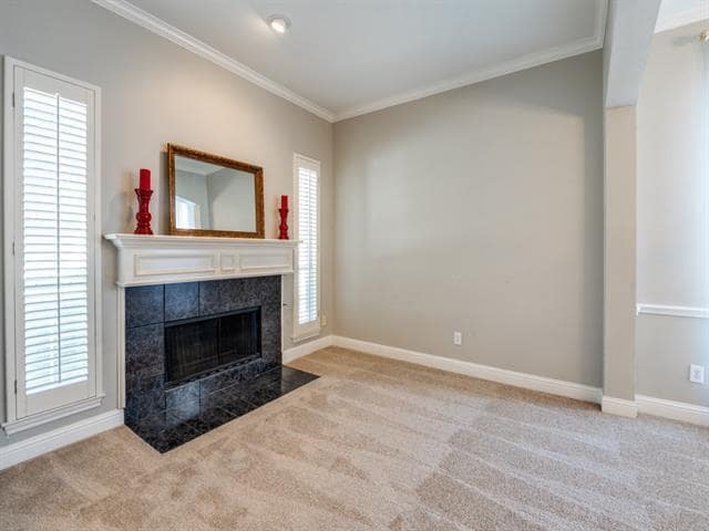 Photo - 4804 Holly Berry Dr