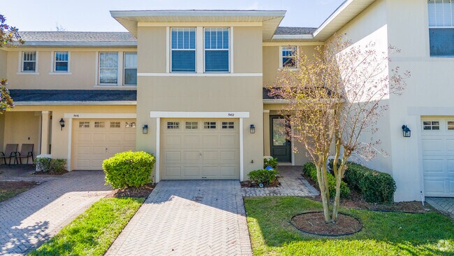 Building Photo - 5412 Caramella Dr Rental