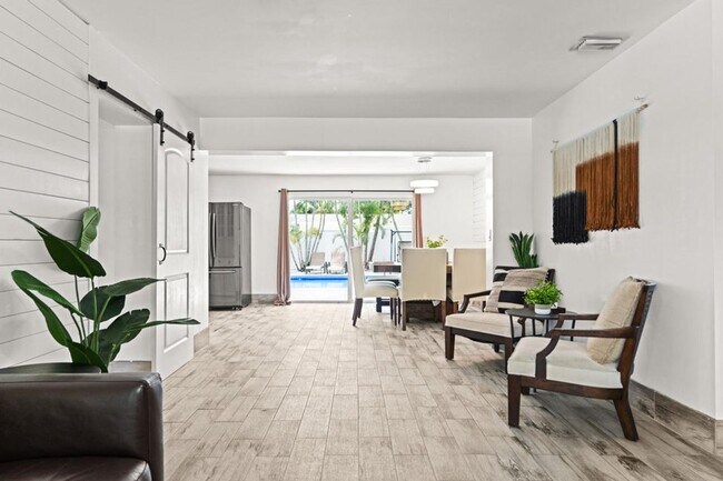 Photo - 19165 SE Homewood Ave