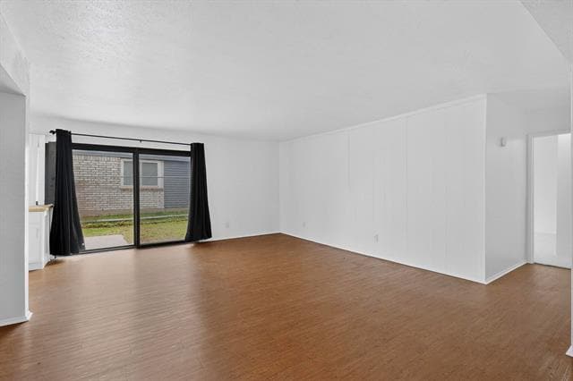 Photo - 716 Via Altos