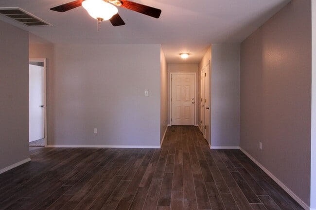 Photo - Freshly Remodeled & Ready For You To Call Home!