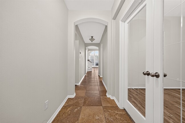 Photo - 26710 Bellwood Pines Dr