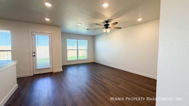 Photo - 2304 Corpus Ave