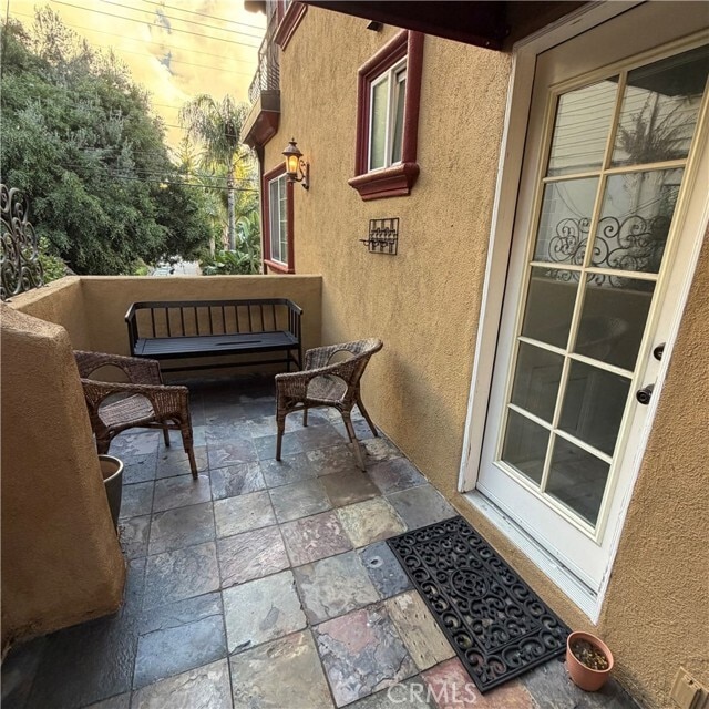 Photo - 2253 N Gower St