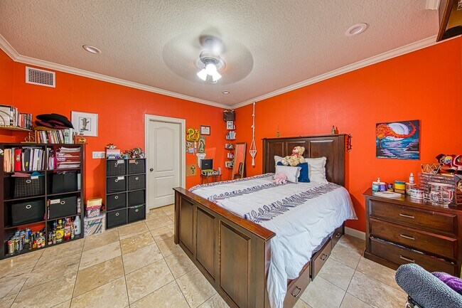 Photo - 6310 Hamman St Unit D