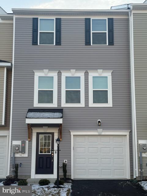 Photo - 89 TUMBLEWOOD