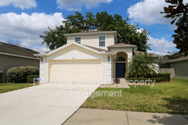 Building Photo - 622 Breezeway Ct