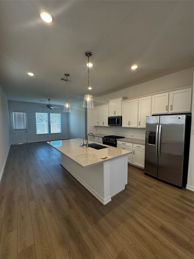 Photo - 23642 Red Rowan Ln