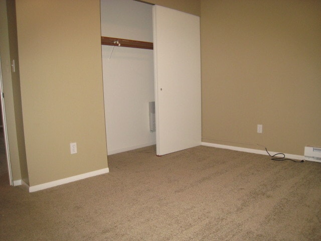 Photo - Bright & Updated 1-Bedroom, 1-Bath Unit with Modern Finishes Unit 23