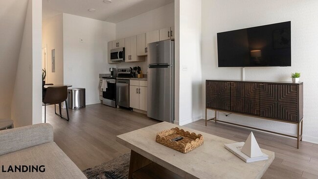 Photo - 1030 Browning Rd Unidad 308