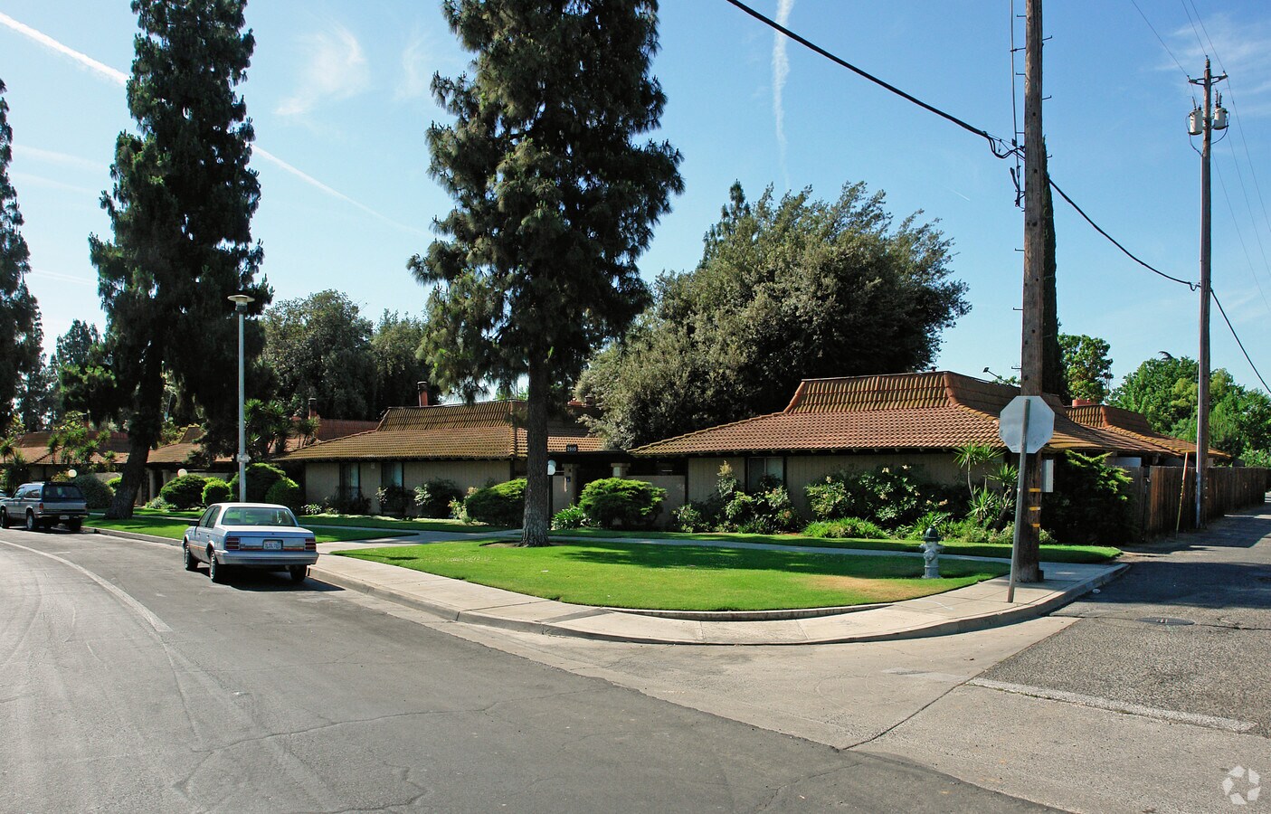 Photo - Barcelona Apartments