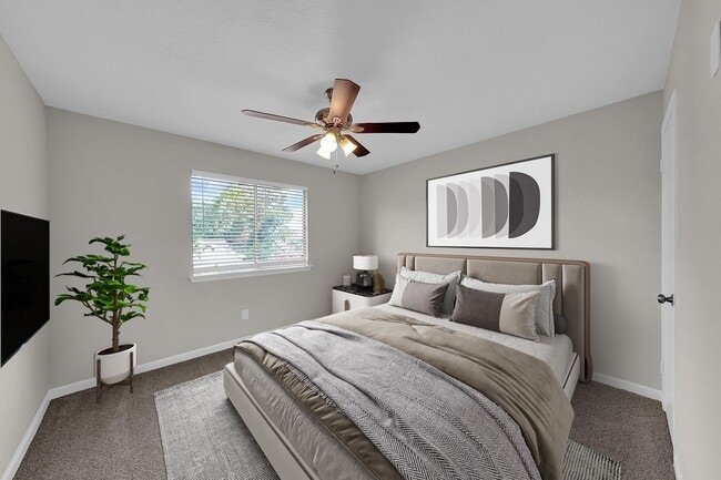 Photo - 16922 Nicole Ln