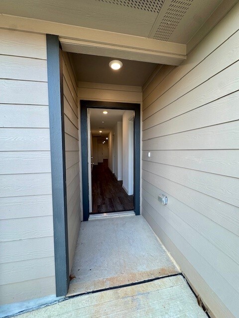 Photo - 12355 McCrorey Trails Court