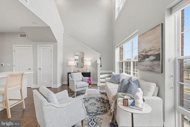 Photo - 502 Diamondback Dr Unit 204