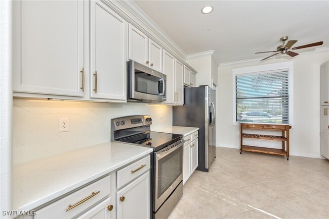 Building Photo - 13509 San Georgio Dr Rental
