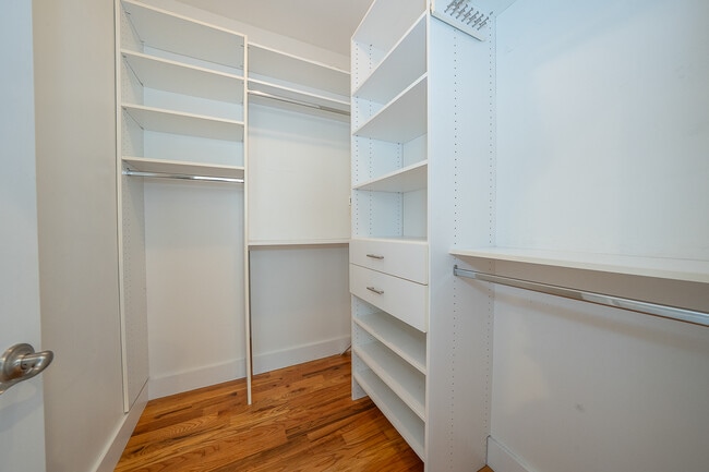 Photo - 825 N 20th St Unidad A