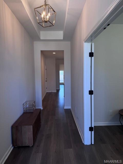 Photo - 9342 Alpine Park Ct