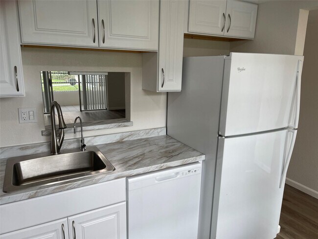 Photo - 3099 NW 48th Ave Unit 157