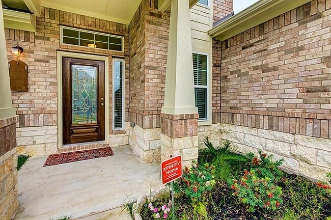 Photo - 1251 S Maple Dr